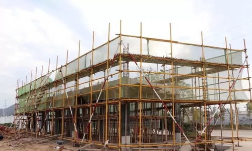 投資5億打造現代化大型印染廠，年產6萬噸針織色布引領產業升級