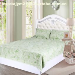 哈爾濱愛嘉亞麻針紡織品有限責任公司 熱賣促銷開啟，品質與實惠并存