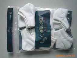 諸暨市海怡針紡織品公司——專業針紡織品制造與服務的引領者