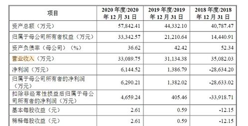 原力數字IPO與媽媽咪鴨的困局 人力成本高昂、股權分散與傳統業務停滯